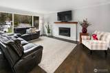 7630 141st Avenue - Photo 5