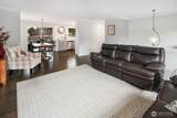 7630 141st Avenue - Photo 6