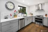 7630 141st Avenue - Photo 7