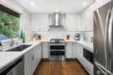 7630 141st Avenue - Photo 8