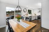 7630 141st Avenue - Photo 9