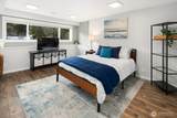 7630 141st Avenue - Photo 10