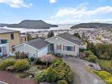 2104 Highland Drive - Photo 1