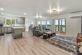 572 Columbia Street - Photo 13