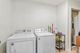 572 Columbia Street - Photo 21