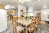 4310 175TH Avenue - Photo 11