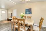 4310 175TH Avenue - Photo 12