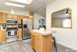 4310 175TH Avenue - Photo 13