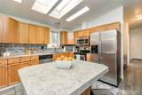 4310 175TH Avenue - Photo 14