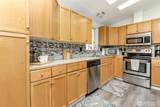 4310 175TH Avenue - Photo 15