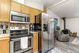 4310 175TH Avenue - Photo 16