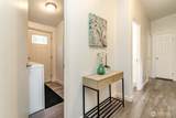 4310 175TH Avenue - Photo 17