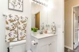 4310 175TH Avenue - Photo 18