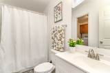4310 175TH Avenue - Photo 19
