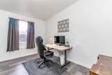 4310 175TH Avenue - Photo 20