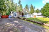 4310 175TH Avenue - Photo 3