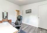 4310 175TH Avenue - Photo 21