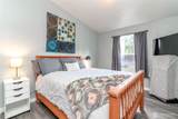 4310 175TH Avenue - Photo 22