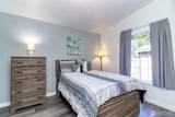 4310 175TH Avenue - Photo 23