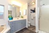 4310 175TH Avenue - Photo 24