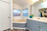 4310 175TH Avenue - Photo 25