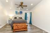 4310 175TH Avenue - Photo 26