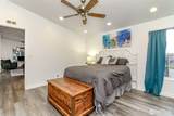 4310 175TH Avenue - Photo 27