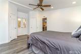 4310 175TH Avenue - Photo 28