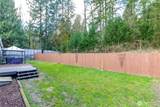 4310 175TH Avenue - Photo 29