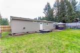 4310 175TH Avenue - Photo 30
