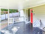 4310 175TH Avenue - Photo 4