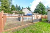 4310 175TH Avenue - Photo 31