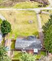 4310 175TH Avenue - Photo 33
