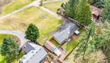 4310 175TH Avenue - Photo 34