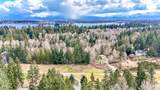 4310 175TH Avenue - Photo 35