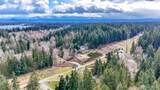 4310 175TH Avenue - Photo 36