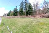 4310 175TH Avenue - Photo 37