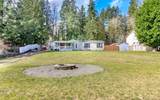 4310 175TH Avenue - Photo 38