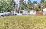 4310 175TH Avenue - Photo 39