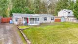 4310 175TH Avenue - Photo 40