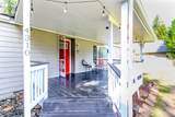 4310 175TH Avenue - Photo 5