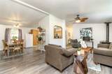 4310 175TH Avenue - Photo 6