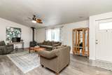4310 175TH Avenue - Photo 7