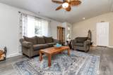 4310 175TH Avenue - Photo 8