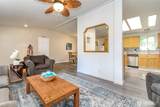 4310 175TH Avenue - Photo 9