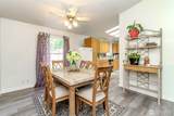 4310 175TH Avenue - Photo 10