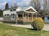 6062 Hwy 20 - Photo 1