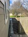 6062 Hwy 20 - Photo 11