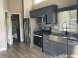 6062 Hwy 20 - Photo 3
