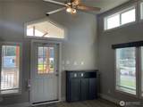 6062 Hwy 20 - Photo 4